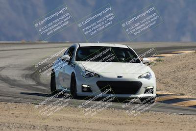 media/Oct-24-2025-Doghouse Garage (Fri) [[783d2ff07a]]/1-Advanced/Session 3 (Turn 12)/